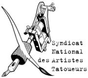 Logo_SNAT